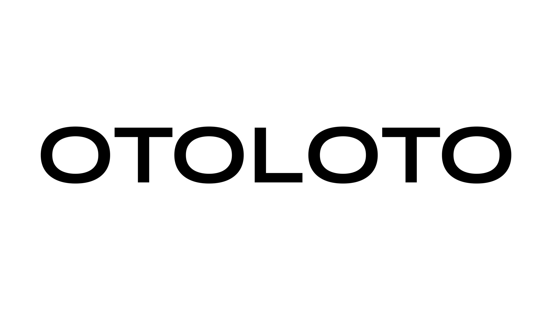 Otoloto Otoloto