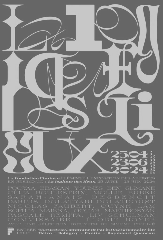 Le Wonder - Actualités