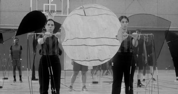 Le Wonder - Actualités