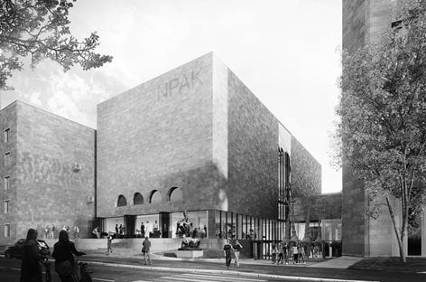 Le Wonder - Actualités