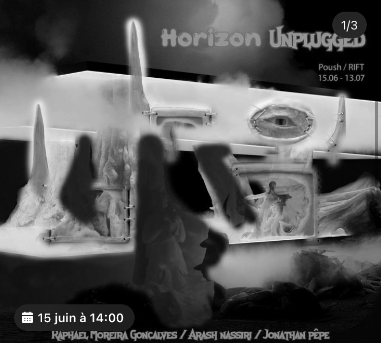 Le Wonder - Actualités