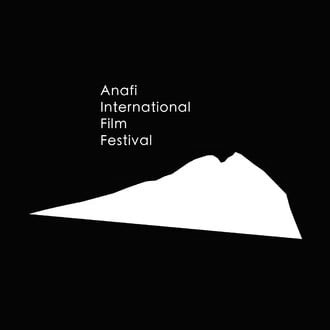 Le Wonder - Actualités