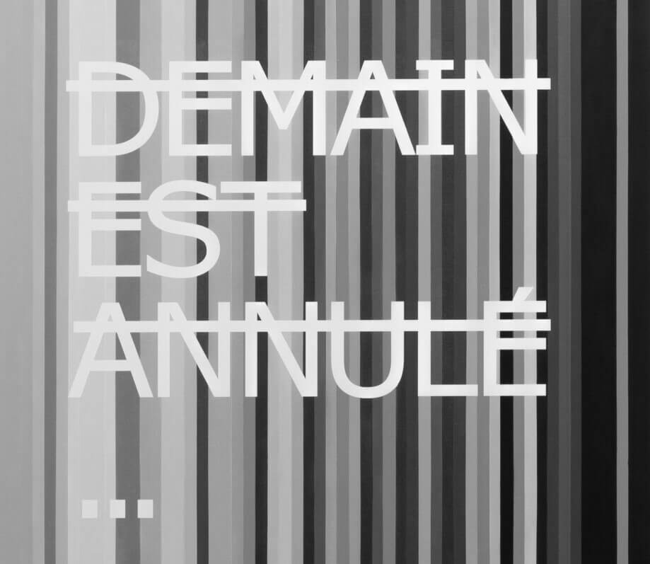 Le Wonder - Actualités